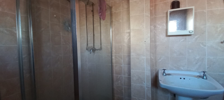 3 Bedroom Property for Sale in Adamayview North West
